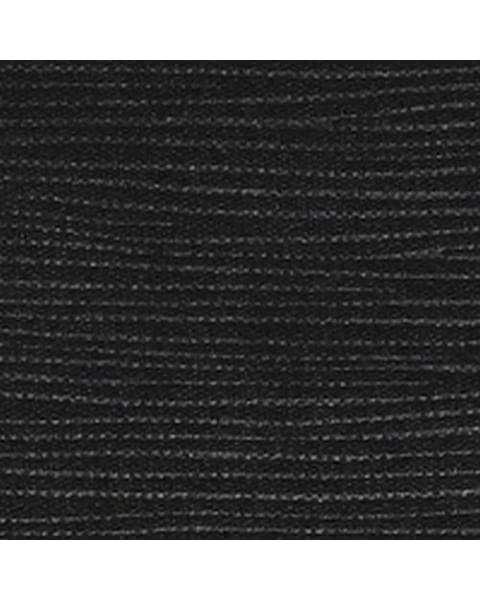 Автокресло Carrello Yukon G308 CRL-15808 (9-36 кг) Midnight Black