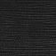 Автокресло Carrello Yukon G308 CRL-15808 (9-36 кг) Midnight Black