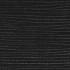 Автокресло Carrello Yukon G308 CRL-15808 (9-36 кг) Midnight Black