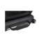 Автокресло Chicco FOLD&GO S I-SIZE Isofix 2/3 (15-36 кг) черный