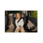 Автокресло Chicco FOLD&GO S I-SIZE Isofix 2/3 (15-36 кг) черный
