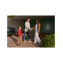 Автокресло Chicco FOLD&GO S I-SIZE Isofix 2/3 (15-36 кг) черный