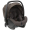 Автокресло Chicco Kory Plus I-size (0-13 кг), Bronze Lizard Re_lux (Коричневый)