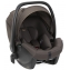 Автокресло Chicco Kory Plus I-size (0-13 кг), Bronze Lizard Re_lux (Коричневый)