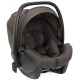 Автокресло Chicco Kory Plus I-size (0-13 кг), Bronze Lizard Re_lux (Коричневый)