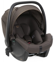 Автокресло Chicco Kory Plus I-size (0-13 кг), Bronze Lizard Re_lux (Коричневый)