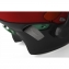 Автокресло (автолюлька) Cybex Aton S2 i-Size Hibiscus Red
