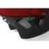 Автокресло (автолюлька) Cybex Aton S2 i-Size Hibiscus Red