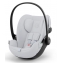 Автокресло Cybex Cloud G i-Size Fog Grey