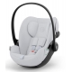 Автокресло Cybex Cloud G i-Size Fog Grey