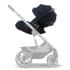 Автокресло Cybex Cloud G i-Size Plus (0-13 кг), Ocean Blue (Синий)
