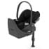 Автокресло Cybex Cloud T i-Size с базой Base T Sepia Black