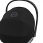 Автокресло Cybex Cloud T i-Size с базой Base T Sepia Black