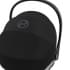 Автокресло Cybex Cloud T i-Size с базой Base T Sepia Black