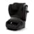 Автокресло Cybex Pallas G2 ткань Comfort цвет Magic Black (Черный)