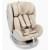 Автокресло Happy Baby I-Unix (0-36 кг), Beige (Бежевый)