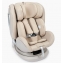 Автокресло Happy Baby I-Unix (0-36 кг), Beige (Бежевый)
