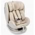 Автокресло Happy Baby I-Unix (0-36 кг), Beige (Бежевый)