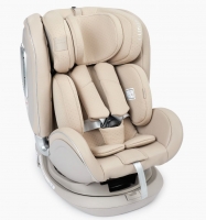 Автокресло Happy Baby I-Unix (0-36 кг), Beige (Бежевый)