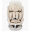 Автокресло Happy Baby I-Unix (0-36 кг), Beige (Бежевый)