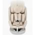 Автокресло Happy Baby I-Unix (0-36 кг), Beige (Бежевый)