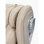 Автокресло Happy Baby I-Unix (0-36 кг), Beige (Бежевый)