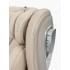 Автокресло Happy Baby I-Unix (0-36 кг), Beige (Бежевый)