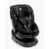 Автокресло Happy Baby Xion (0-36 кг), Total Black