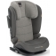 Автокресло Inglesina Cartesio i-size 15-36 кг Stone Gray AV98Q0STGRU
