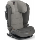 Автокресло Inglesina Cartesio i-size 15-36 кг Stone Gray AV98Q0STGRU