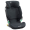 Автокресло Maxi-Cosi Kore Pro 8741550110 Authentic graphite графит