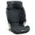 Автокресло Maxi-Cosi Kore Pro 8741550110 Authentic graphite графит