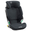 Автокресло Maxi-Cosi Kore Pro 8741550110 Authentic graphite графит