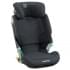 Автокресло Maxi-Cosi Kore Pro 8741550110 Authentic graphite графит