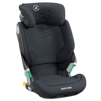 Автокресло Maxi-Cosi Kore Pro 8741550110 Authentic graphite графит