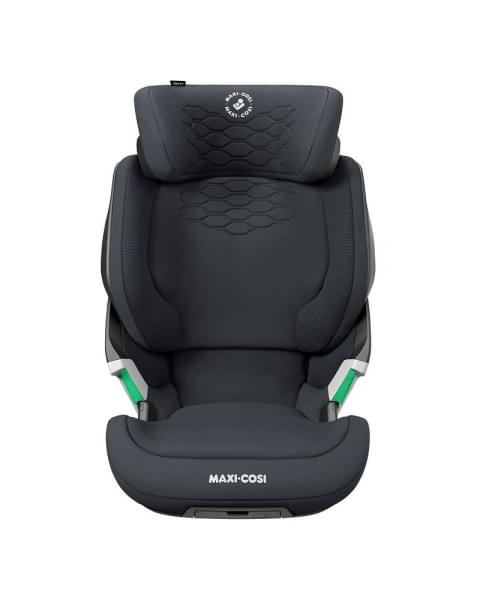 Автокресло Maxi-Cosi Kore Pro 8741550110 Authentic graphite графит