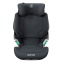 Автокресло Maxi-Cosi Kore Pro 8741550110 Authentic graphite графит