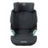 Автокресло Maxi-Cosi Kore Pro 8741550110 Authentic graphite графит