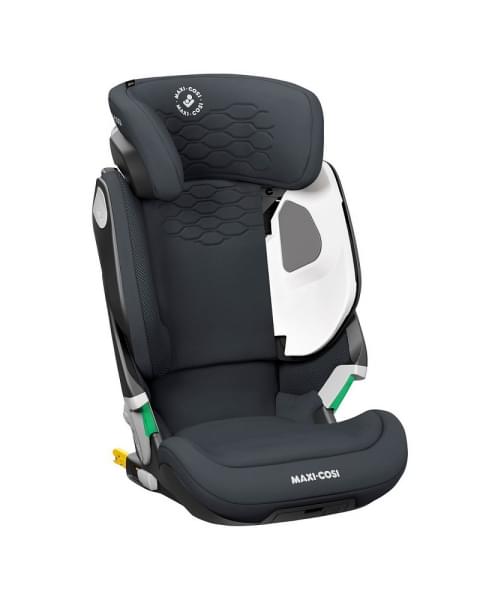 Автокресло Maxi-Cosi Kore Pro 8741550110 Authentic graphite графит
