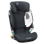 Автокресло Maxi-Cosi Kore Pro 8741550110 Authentic graphite графит