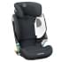 Автокресло Maxi-Cosi Kore Pro 8741550110 Authentic graphite графит