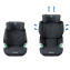 Автокресло Maxi-Cosi Kore Pro 8741550110 Authentic graphite графит