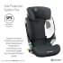 Автокресло Maxi-Cosi Kore Pro 8741550110 Authentic graphite графит
