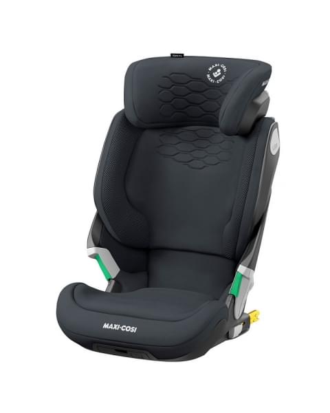 Автокресло Maxi-Cosi Kore Pro 8741550110 Authentic graphite графит