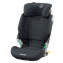 Автокресло Maxi-Cosi Kore Pro 8741550110 Authentic graphite графит