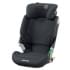 Автокресло Maxi-Cosi Kore Pro 8741550110 Authentic graphite графит