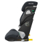 Автокресло Maxi-Cosi Kore Pro 8741550110 Authentic graphite графит