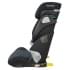 Автокресло Maxi-Cosi Kore Pro 8741550110 Authentic graphite графит