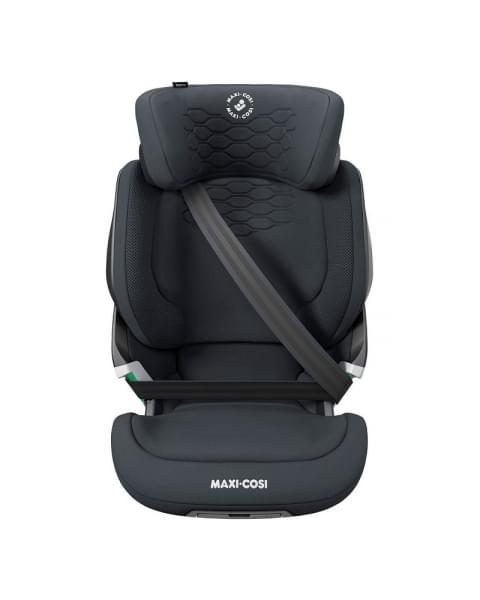Автокресло Maxi-Cosi Kore Pro 8741550110 Authentic graphite графит