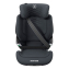 Автокресло Maxi-Cosi Kore Pro 8741550110 Authentic graphite графит